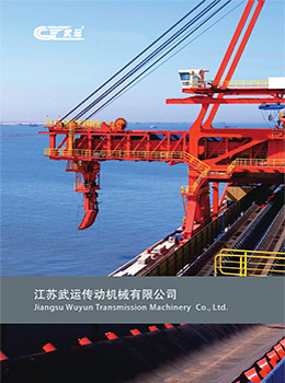 ���\��I��B